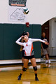 016-IMG_0255
