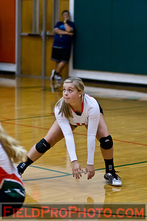 029-IMG_0261