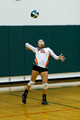 009-IMG_0186