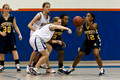010-IMG_0015A