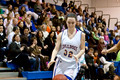 007-IMG_0013A