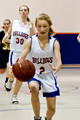 015-IMG_0020A