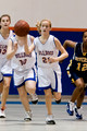011-IMG_0016A
