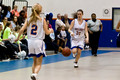 016-IMG_0021A