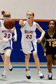 012-IMG_0017A