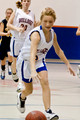 014-IMG_0019A
