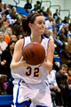 008-IMG_0014A