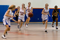 013-IMG_0018A