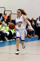 017-IMG_0022A