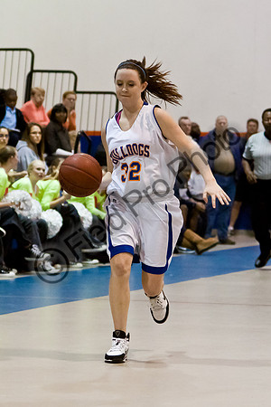 017-IMG_0022A