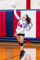 013_FPP10031