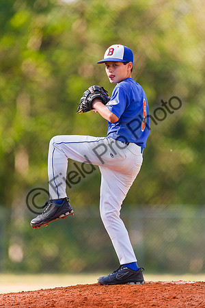 033-FPP60097