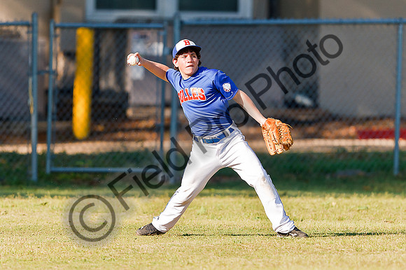 079-FPP60210