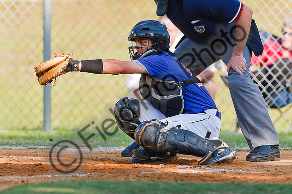 073-FPP60200