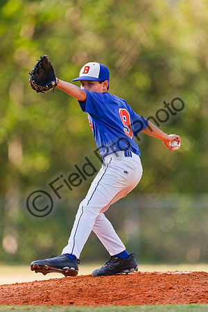 035-FPP60099