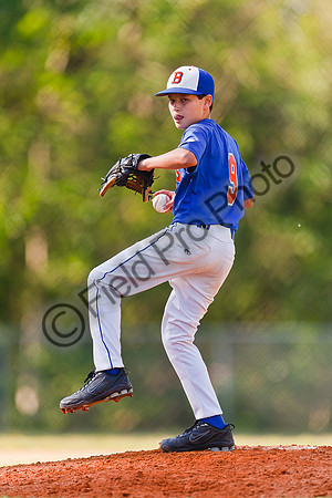 034-FPP60098