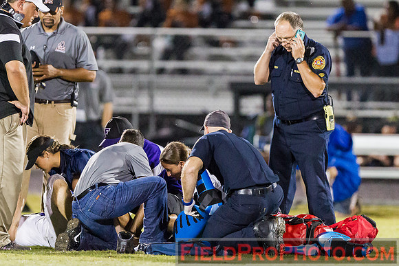 009-FPP10440