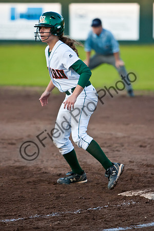 THWildes_53_JHB20132