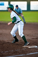 First Coast vs. MHS Softball 3/30/10