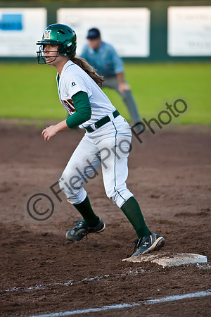 THWildes_52_JHB20131