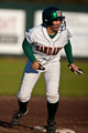 THWildes_15_JHB10056