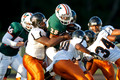 013-IMG_0029A
