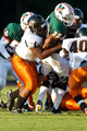 014-IMG_0030A