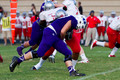 005-IMG_0014