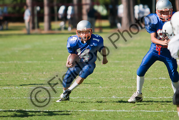 049-FPP40032