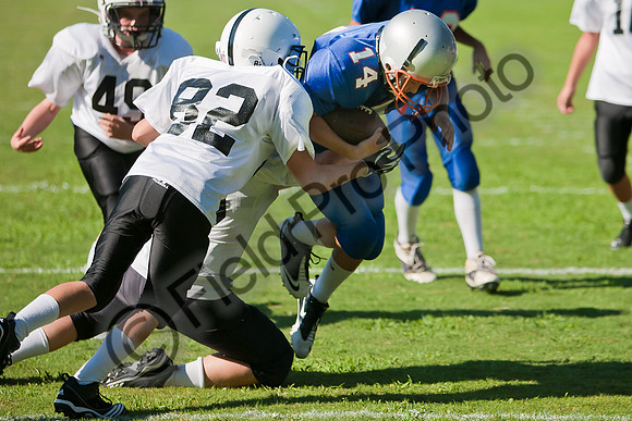 062-FPP40093