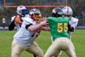 009_JHB20046.jpg