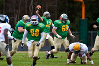2010 Shrine Bowl