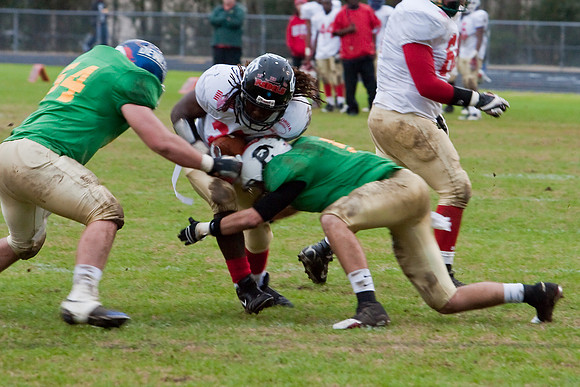 120_JHB20140.jpg