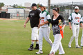 007_IMG_0021