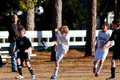 017-FPP50045