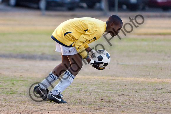 071-FPP40186