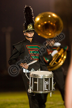 JHB-017.jpg