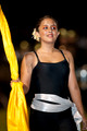 JHB-005.jpg