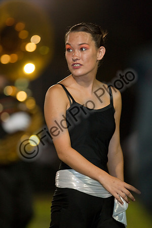 JHB-020.jpg