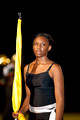 JHB-006.jpg