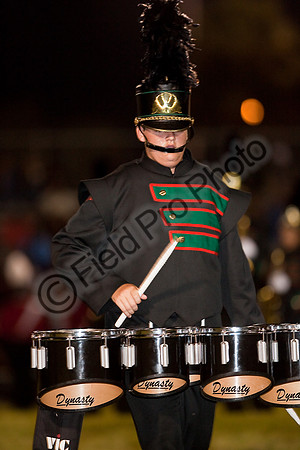 JHB-016.jpg