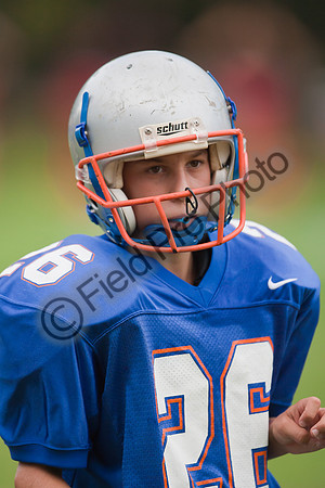 003-FPP20008
