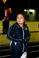 016-IMG_0155