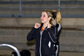 019-IMG_0302