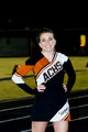 017-IMG_0158