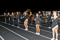 Atlantic Coast vs Raines-Cheer