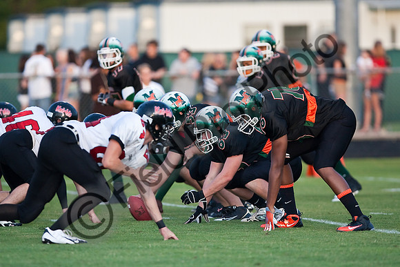 JHB-005.jpg