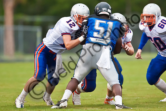 JHBowen_019_FPP10047