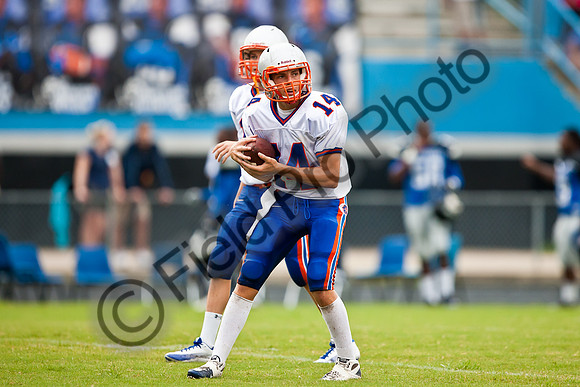 JHBowen_001_FPP10001