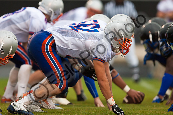 JHBowen_012_FPP10016